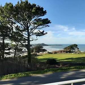  Appartement Résidence Corniche Du Douron France