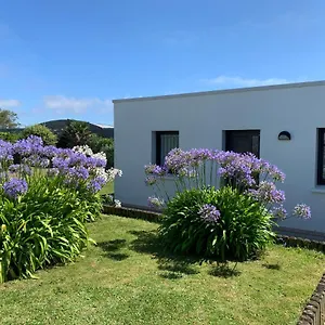  Hébergement de vacances Pied à Terre Pour Des Au Bord De La France