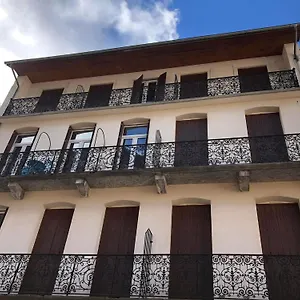  Appartement T2 Classé Confort, Centre, équipé Pour Bébé, Et Wifi Gratuite France