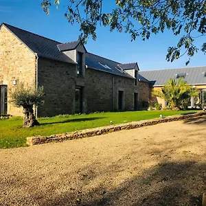  Appartement Le Clos De L'embellie France